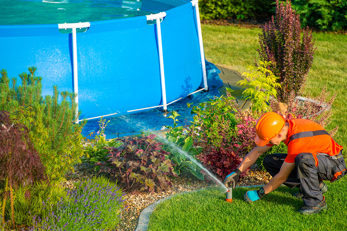 Full-Sprinkler-Installation-img