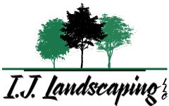 Free Estimate – Ij Landscaping