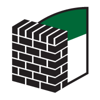 Retaining-Walls-icon